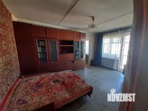 2-к квартира, на длительный срок, 55м2, 5/5 этаж