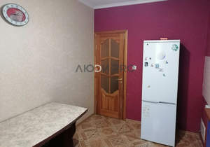 3-к квартира, на длительный срок, 75м2, 7/10 этаж