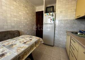 2-к квартира, на длительный срок, 67м2, 8/9 этаж