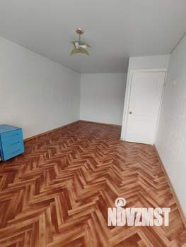 1-к квартира, на длительный срок, 34м2, 7/9 этаж