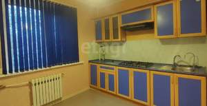 1-к квартира, на длительный срок, 37м2, 4/9 этаж