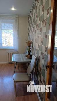3-к квартира, на длительный срок, 68м2, 3/10 этаж
