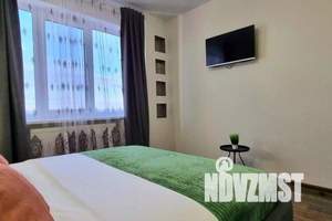 2-к квартира, посуточно, 10м2, 9/10 этаж