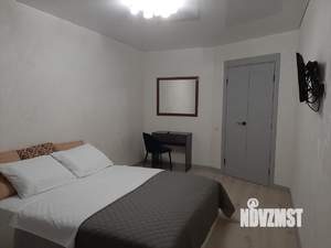 1-к квартира, на длительный срок, 40м2, 8/10 этаж