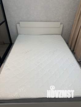 1-к квартира, на длительный срок, 44м2, 4/10 этаж