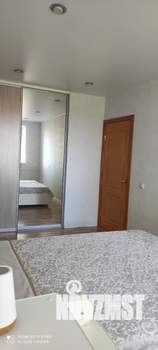 3-к квартира, на длительный срок, 58м2, 5/5 этаж