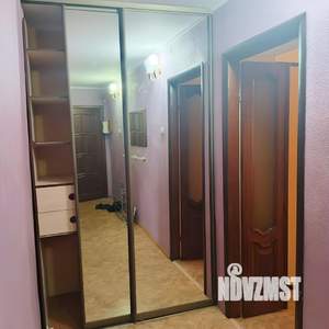 2-к квартира, на длительный срок, 42м2, 2/5 этаж