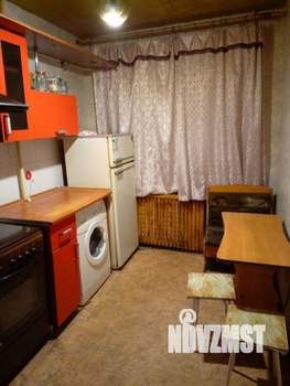 3-к квартира, на длительный срок, 60м2, 1/9 этаж