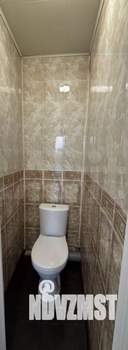 3-к квартира, на длительный срок, 60м2, 2/5 этаж