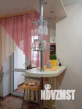 2-к квартира, посуточно, 54м2, 9/10 этаж