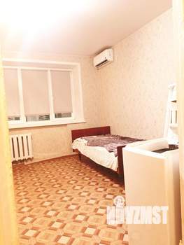 Студия квартира, на длительный срок, 18м2, 2/5 этаж