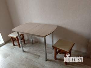 2-к квартира, на длительный срок, 52м2, 3/10 этаж