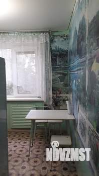 2-к квартира, на длительный срок, 53м2, 2/6 этаж