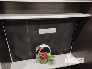 1-к квартира, на длительный срок, 18м2, 2/5 этаж