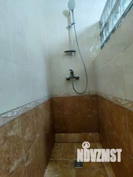 1-к квартира, посуточно, 45м2, 2/11 этаж