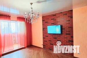 2-к квартира, посуточно, 70м2, 2/10 этаж