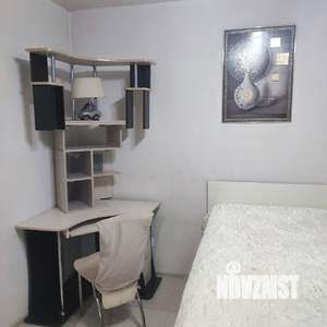 2-к квартира, на длительный срок, 68м2, 3/10 этаж