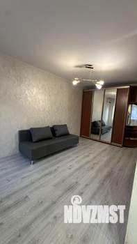 1-к квартира, на длительный срок, 30м2, 3/5 этаж