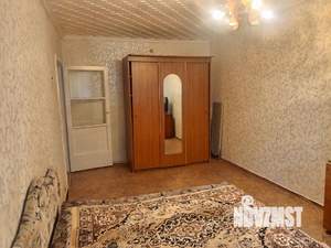 1-к квартира, на длительный срок, 31м2, 1/5 этаж