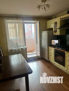 2-к квартира, на длительный срок, 62м2, 5/11 этаж