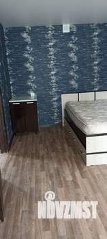 1-к квартира, на длительный срок, 30м2, 4/5 этаж