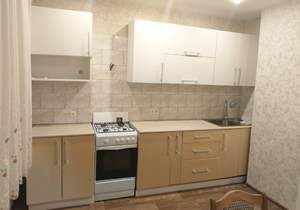 1-к квартира, на длительный срок, 40м2, 8/10 этаж