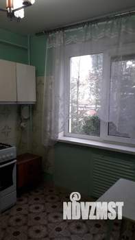 2-к квартира, на длительный срок, 53м2, 2/6 этаж