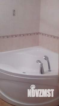 2-к квартира, на длительный срок, 48м2, 3/5 этаж