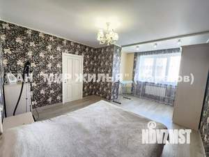 2-к квартира, на длительный срок, 94м2, 7/9 этаж