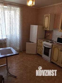 2-к квартира, на длительный срок, 56м2, 9/10 этаж