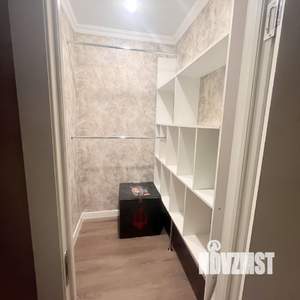 Студия квартира, на длительный срок, 52м2, 16/26 этаж