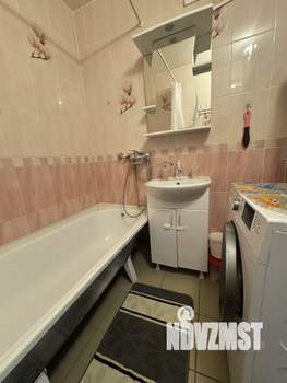 2-к квартира, на длительный срок, 60м2, 2/10 этаж