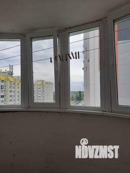 1-к квартира, на длительный срок, 41м2, 8/10 этаж