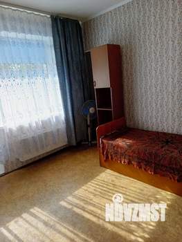 2-к квартира, на длительный срок, 45м2, 2/9 этаж