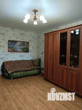 2-к квартира, на длительный срок, 52м2, 1/6 этаж