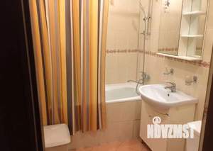 2-к квартира, на длительный срок, 48м2, 9/10 этаж