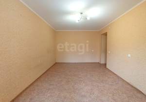 1-к квартира, на длительный срок, 41м2, 5/10 этаж