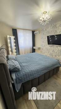 2-к квартира, на длительный срок, 70м2, 1/10 этаж