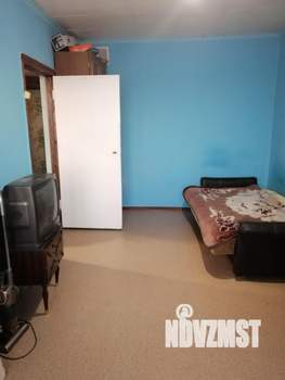 1-к квартира, на длительный срок, 35м2, 8/9 этаж