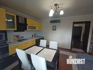 3-к квартира, на длительный срок, 75м2, 4/10 этаж
