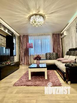 3-к квартира, на длительный срок, 90м2, 9/12 этаж