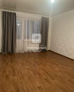 1-к квартира, на длительный срок, 37м2, 1/10 этаж