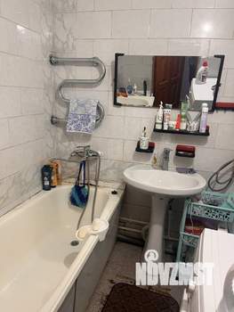 2-к квартира, на длительный срок, 70м2, 2/5 этаж