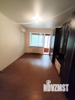 2-к квартира, на длительный срок, 40м2, 3/5 этаж