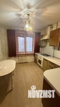 3-к квартира, на длительный срок, 57м2, 7/9 этаж