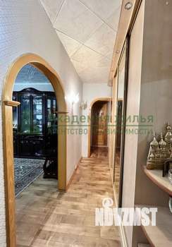 2-к квартира, на длительный срок, 52м2, 9/9 этаж