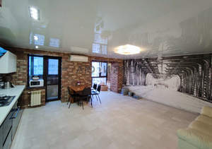 3-к квартира, на длительный срок, 85м2, 10/10 этаж