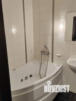 1-к квартира, на длительный срок, 40м2, 6/10 этаж