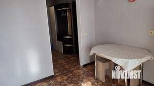 1-к квартира, на длительный срок, 38м2, 8/10 этаж