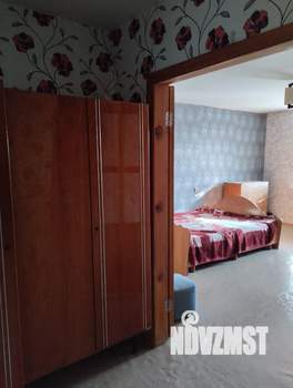 1-к квартира, на длительный срок, 40м2, 7/10 этаж